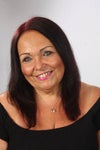 Lynn LaForme avatar