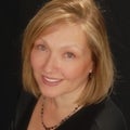 Donna Marquez Real Estate Agent at Keller Williams
