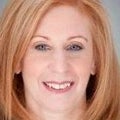Judy Mison Real Estate Agent at Coldwell Banker Residential Brokerage