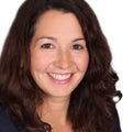 Shelly Meister Real Estate Agent at Realty 3 CT