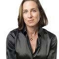 Amanda Miller Real Estate Agent at Houlihan Lawrence