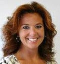 Stacy King Real Estate Agent at Re/max Precision Realty