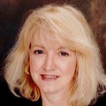 Cynthia Pond Real Estate Agent at Ct Town & Country Realty Llc