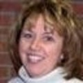 Holly Keating Real Estate Agent at Wm. Raveis First Town