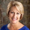 Pamela Matto Real Estate Agent at Berkshire Hathaway HomeServices