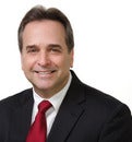 Daniel Martin Real Estate Agent at William Raveis