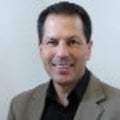 Vasco Silva Real Estate Agent at United Realty