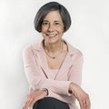 Janie Merola Real Estate Agent at Re/max Right Choice