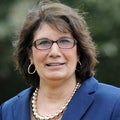 Fran Manganello Real Estate Agent at Coldwell Banker Coast/country