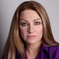 Diane Rello Real Estate Agent at Diane Rello Real Estate