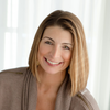 Kellie Martone avatar
