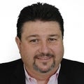 Adrian Price Real Estate Agent at Sunset Creek Realty