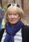 Cheryl Szczarba avatar