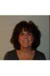 Carol Mcmorris avatar