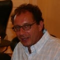 Roger Saucy Real Estate Agent at Klemm Real Estate Inc