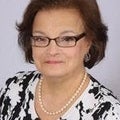 Gerri Sutfin Real Estate Agent at H Pearce Real Estate Co