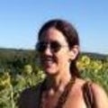 Maria Taylor Real Estate Agent at Klemm Real Estate Inc