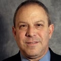 Michael Frascatore Real Estate Agent at Coldwell Banker Frascatore Realty