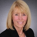 Lynn Lombardi Real Estate Agent at Fercodini Properties