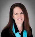 Sheila Tinn- Murphy Real Estate Agent at Berkshire Hathaway Homeservices New England Properties