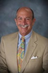 John Lepore avatar