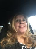 Martha Poole Real Estate Agent at William Raveis Real Estate