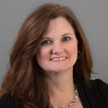 Sandra Lindstrom Real Estate Agent at Carl Guild & Associates