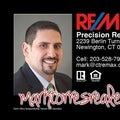 Mark Torres Real Estate Agent at REMAX Precision Realty