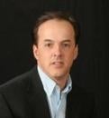 David Rossi Real Estate Agent at Era Property Center