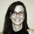 Catherine Mcnarry Real Estate Agent at Prudential Connecticut Realty