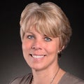 Marie Padilla Real Estate Agent at Berkshire Hathaway HomeServices NE