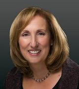 Ellen Seifts avatar