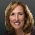 Ellen Seifts Real Estate Agent at Prudential Connecticut Realty