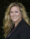 Tracy Molloy avatar