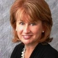 Emily Mitchell Turker Real Estate Agent at Emily Turker Realtor