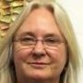 Rebecca Koladis Real Estate Agent at Prudential Connecticut Realty