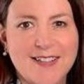 Patricia Moreggi Real Estate Agent at Prudential Connecticut Realty