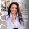 Sandra Juliano Real Estate Agent at Berkshire Hathaway