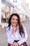 Sandra Juliano avatar