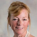 Morag Morse Real Estate Agent at Prudential Connecticut Realty