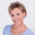Casey Kaiser Real Estate Agent at The Miale Team at Keller Williams