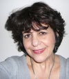 Jean Ruopp avatar