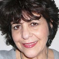Jean Ruopp Real Estate Agent at Prudential Connecticut Realty