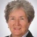 Mary New Real Estate Agent at Berkshire Hathaway Homeservices New England Properties