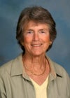 Lucia Johnstone avatar