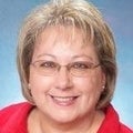 Pam Rizy Real Estate Agent at Prudential Connecticut Realty