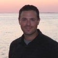 Mark Massaro Real Estate Agent at Coldwell Banker Residential Brokerage