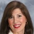 Laurel Klepacki Real Estate Agent at The Joseph J. Gustin Company