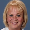 Dawn Hoydilla Real Estate Agent at Prudential Connecticut Realty