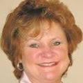 Susan Hinebaugh Real Estate Agent at Prudential Connecticut Realty